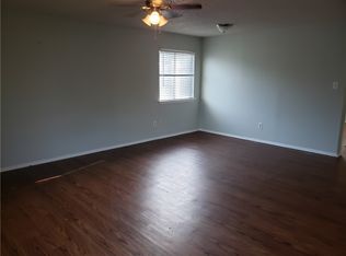6108 Wheless Cv, Austin, TX 78723
