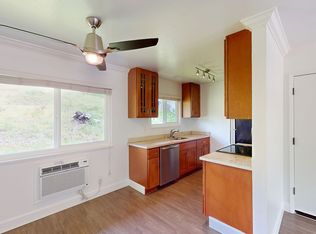 109 Professional Center Pkwy APT 406, San Rafael, CA 94903