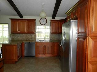 214 NE 2nd Ct, Dania Beach, FL 33004
