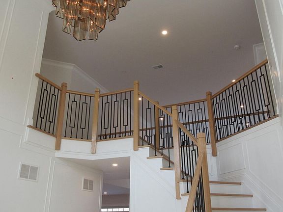 5th image of 85 Lamb Lane