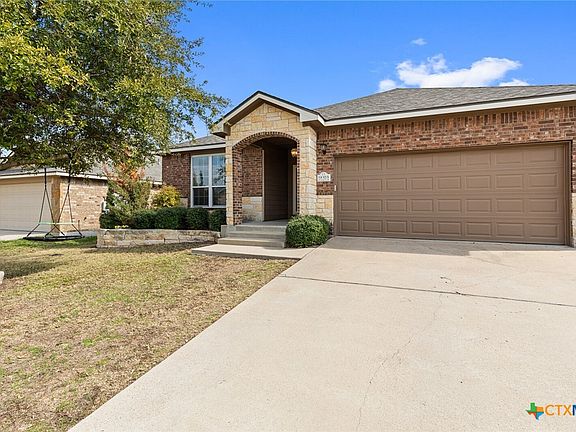 3rd image of 6023 Alexandria Dr