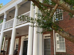 1241 Virginia Ave NE #D4, Atlanta, GA 30306