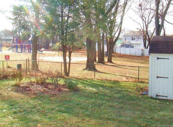 2nd image of 9 Evans Ave