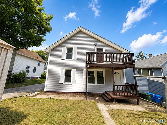 4th image of 17 Pratte Avenue