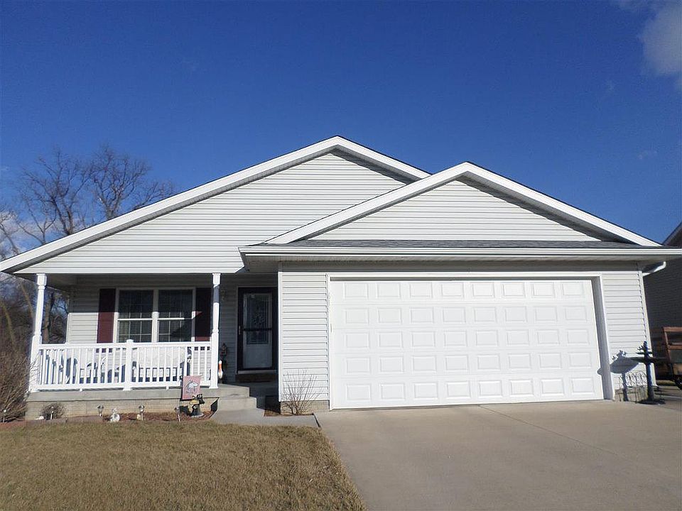 1st image of 618 Mineral Creek Dr