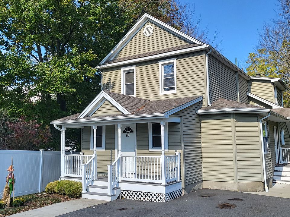 45 Blakely Ln 1, Newfoundland, NJ 07435 Zillow