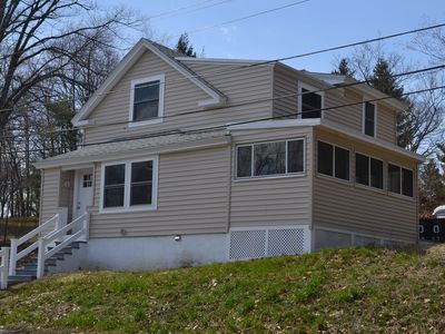 101 Clinton St, Shrewsbury, MA, 01545