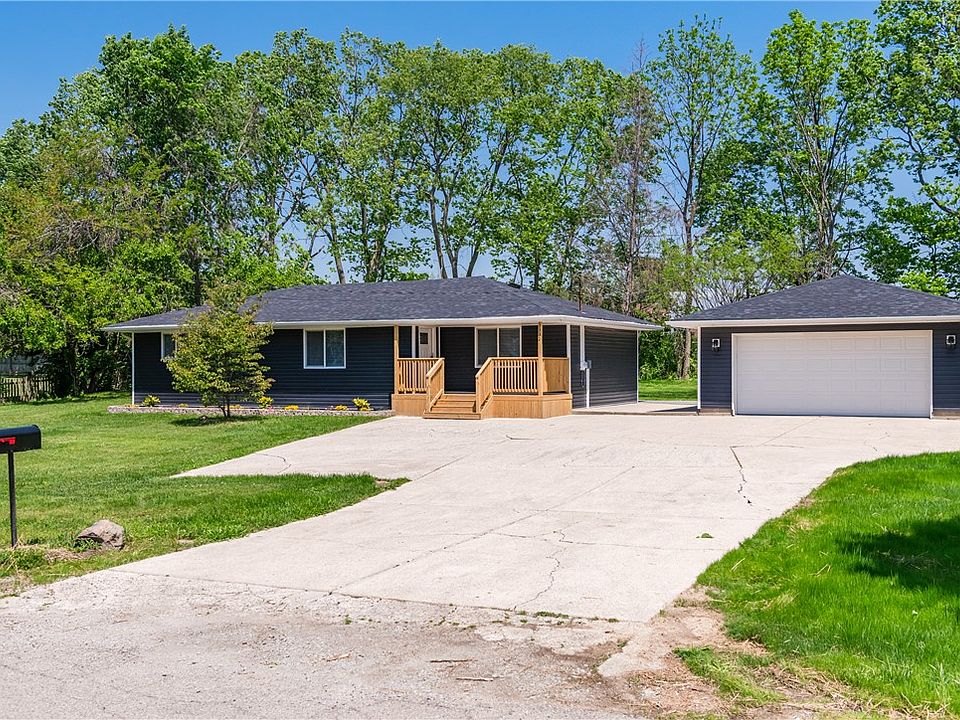 1st image of 3332 Trubee Ln