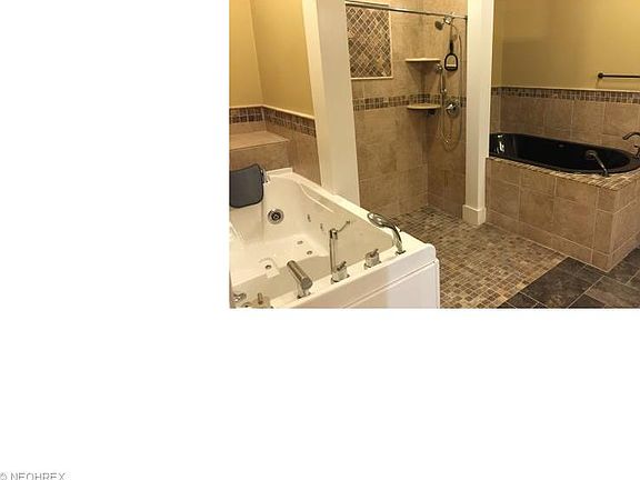 5th image of 8573 Alexis Dr