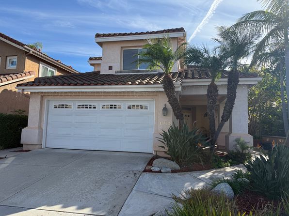 11373 Swan Canyon Rd #A