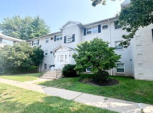 101 W 2nd St #E114, Pennsburg, PA 18073