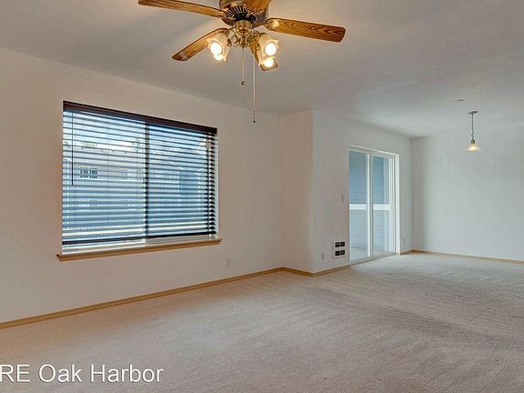 5th image of 1670 SW Mulberry Place B301