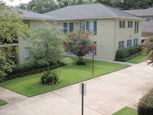 331 Tudor Ave APT 22