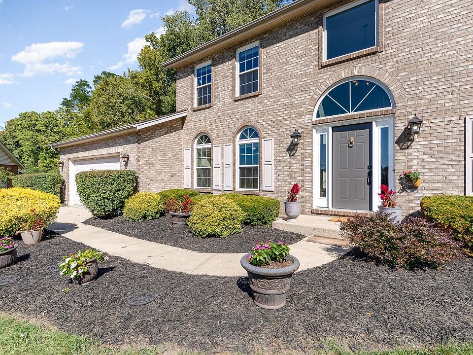 1st image of 5952 Whitehorse Ct