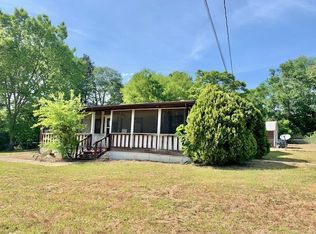 179 Wells St, Hawkins, TX 75765