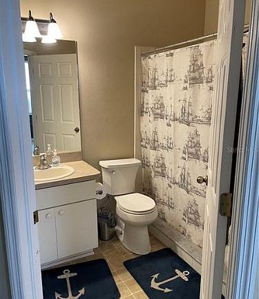 4th image of 6224 Crickethollow Dr