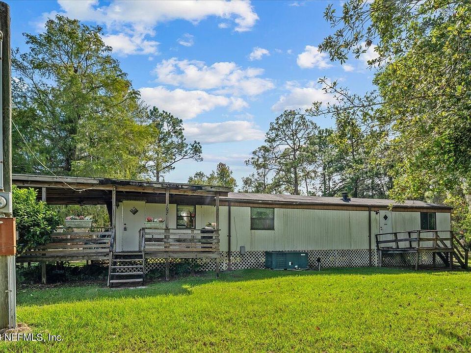 107 HARBOR FARMS Drive, Palatka, FL 32177 Zillow