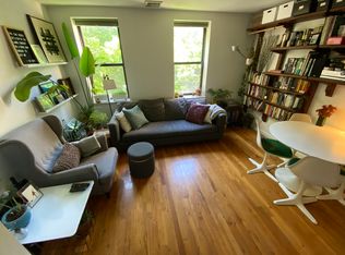 105 S 3rd St APT 3A, Brooklyn, NY 11249