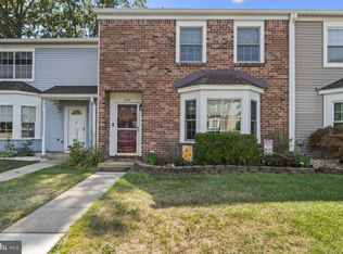 340 Jester Ct, Old Bridge, NJ 08857