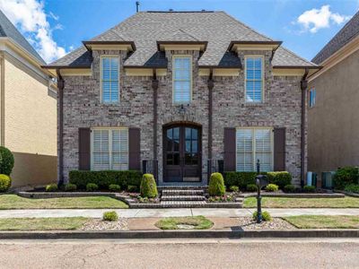 8980 Arden Meadows Dr, Germantown, TN, 38139