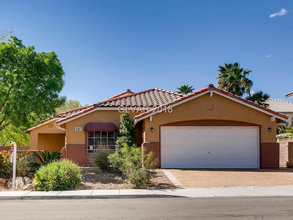 1st image of 1247 Evening Canyon Ave