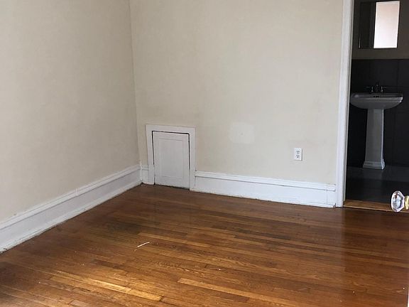 5th image of 1106 W Grace St #11