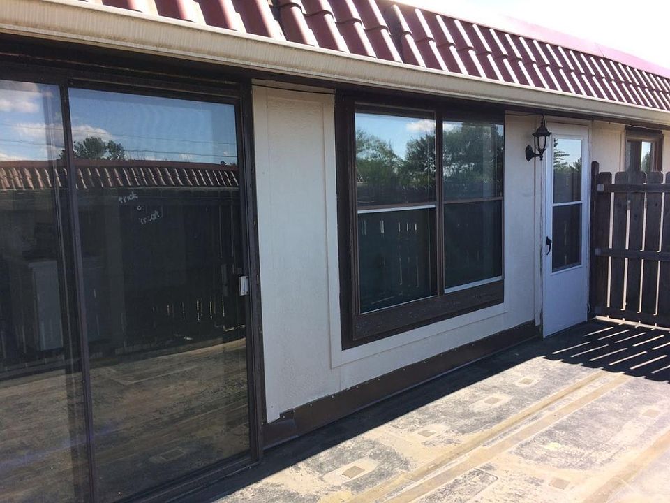 1st image of 8340 Paso Del Norte Ct