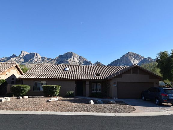 2nd image of 1420 E Desert Starling Ln