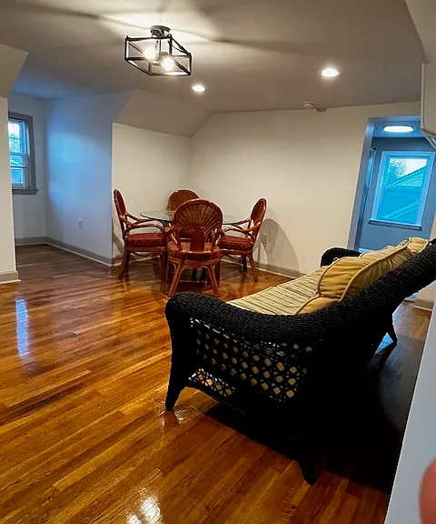 1107 N Water St #B — Photo 3