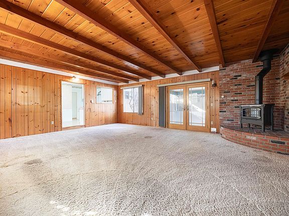 4th image of 5154 Lyle Dr