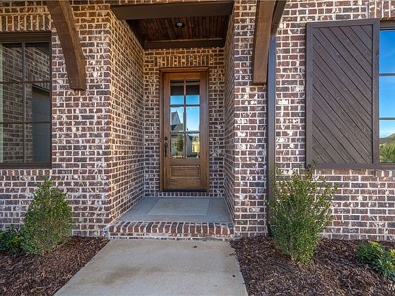 3rd image of 6378 Rosemeade St