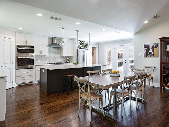 4th image of 822 Creekridge Dr