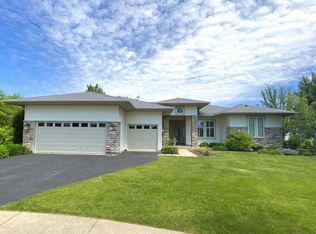 12225 W Acorn Ct, Huntley, IL