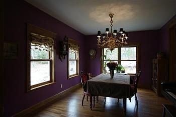 4th image of 12934 Eagle Dr