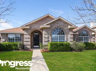1531 Cardigan Ln, Lancaster, TX 75134