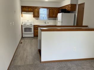 4121 NE Winn Rd #4121, Kansas City, MO 64117