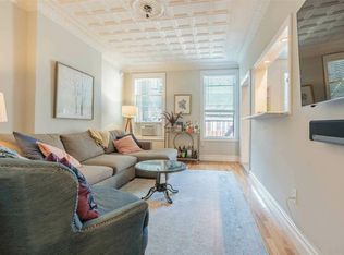 320 Hudson St APT 2, Hoboken, NJ 07030