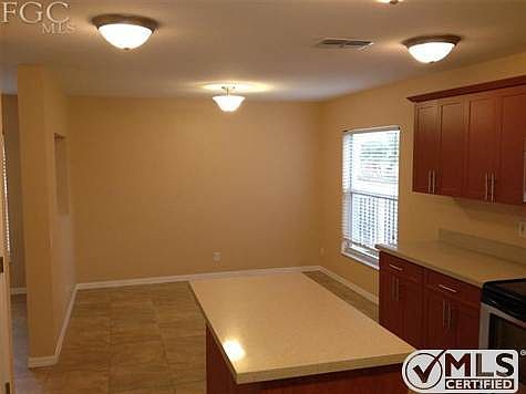 2nd image of 12831 Oakpointe Cir