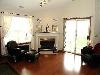 2nd image of 1539 Auburn Ln