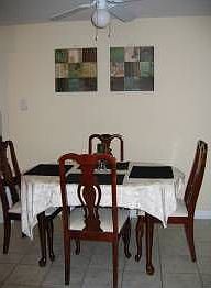 3rd image of 8806 Briar Ct APT 1B