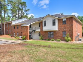 Hunters Run Apartments
