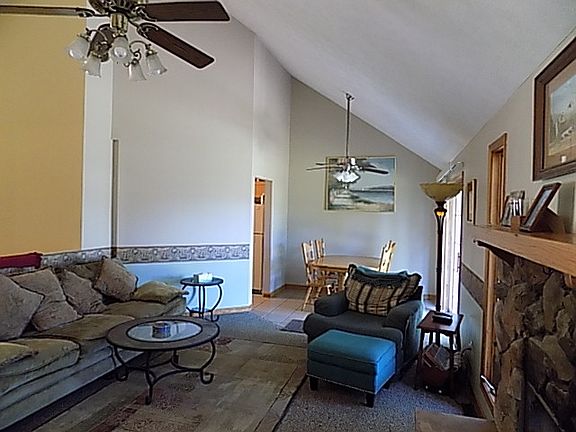 5th image of 30027 Sugar Pine Dr
