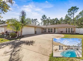 5 Zaharoff Pl, Palm Coast, FL 32164