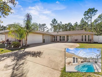 5 Zaharoff Pl, Palm Coast, FL, 32164