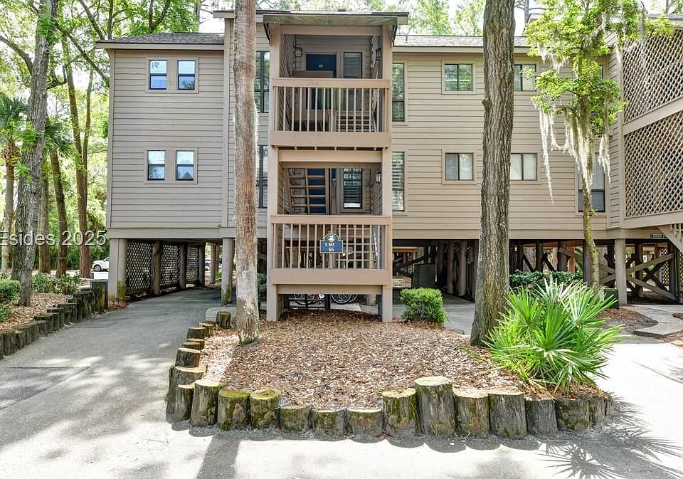1st image of 10 Dune House Ln #69