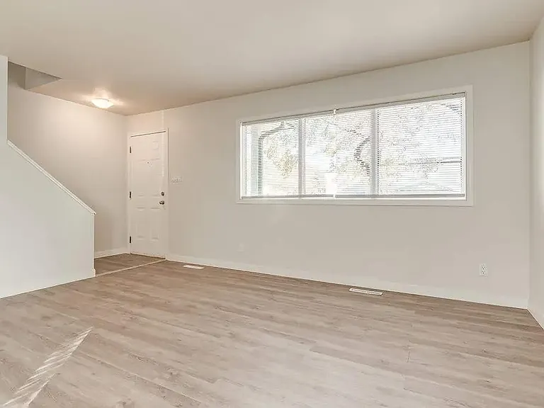 8217 130th Ave NW — Photo 50