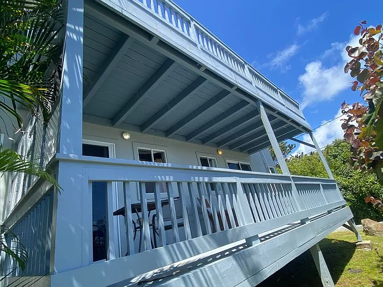 864 Aalapapa Dr — Photo 6