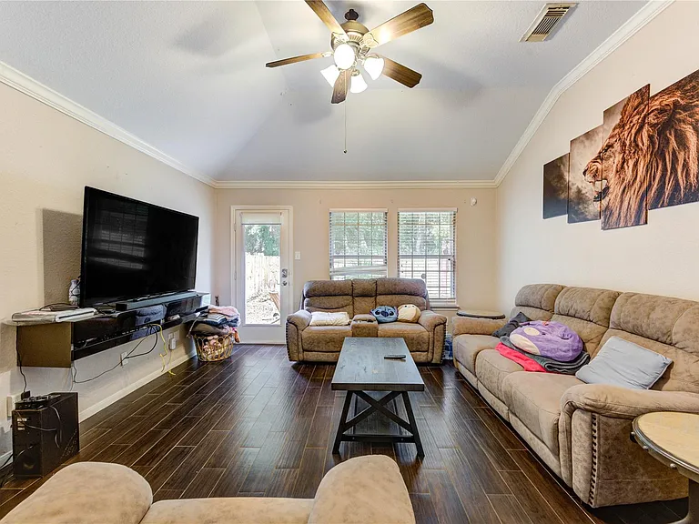 9642 Sugarblossom Ln — Photo 14