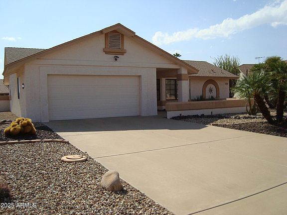 2nd image of 13703 W ALEPPO Drive