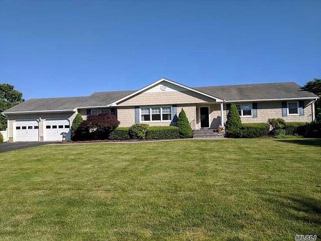 1st image of 80 Jernick Ln